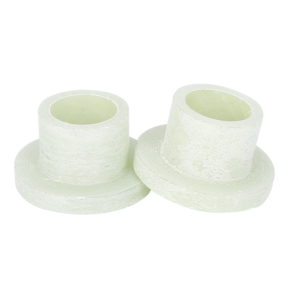 異(yi)型絕緣(yuan)件