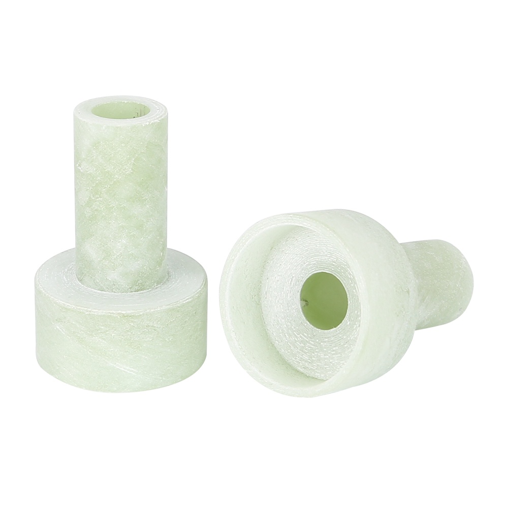 異型(xing)絕緣件(jian)