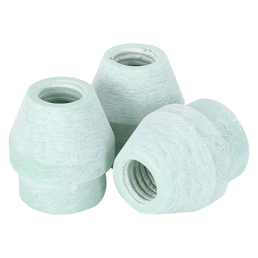 異型(xing)絕緣件(jian)