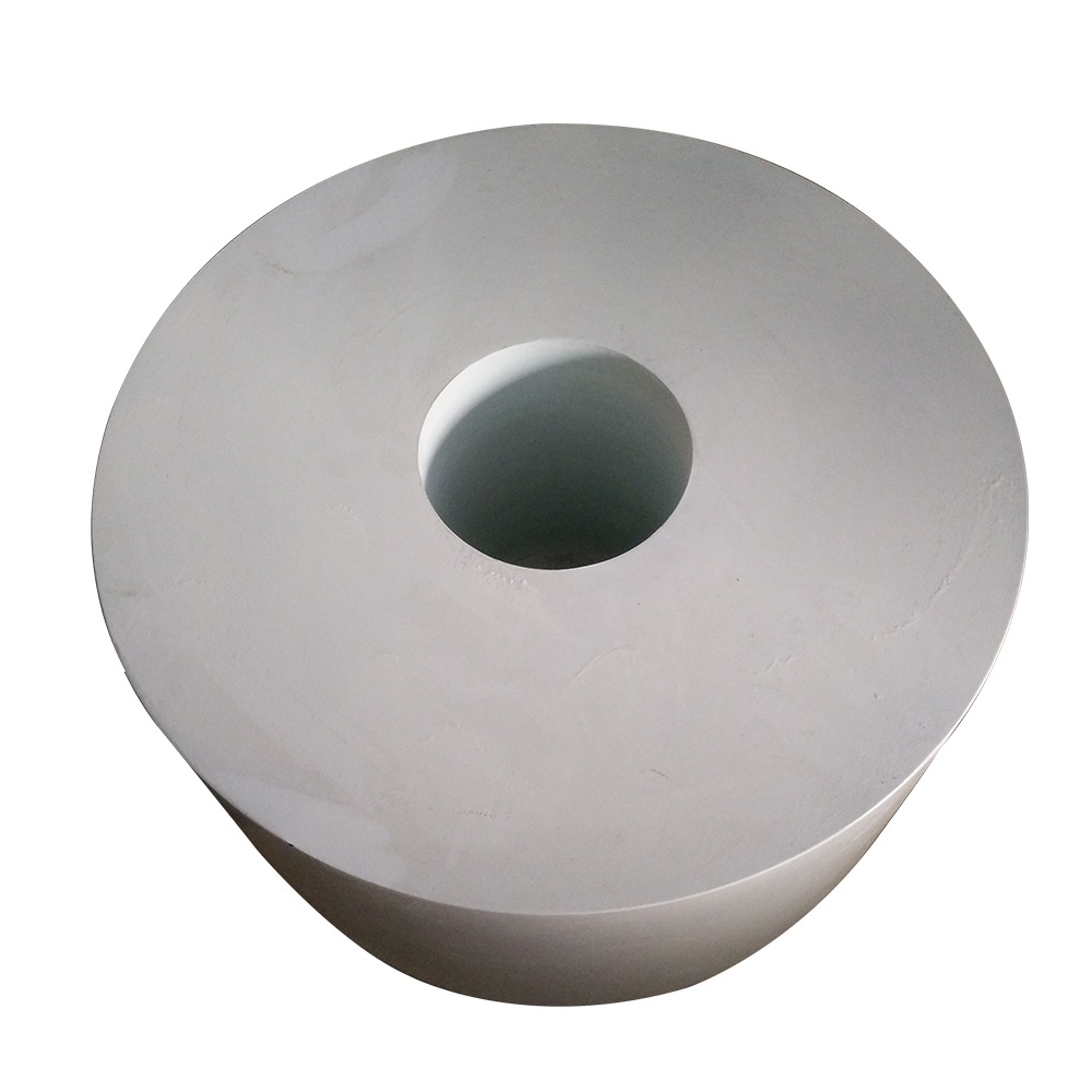 雷達(da)底座(zuo)絕緣(yuan)體