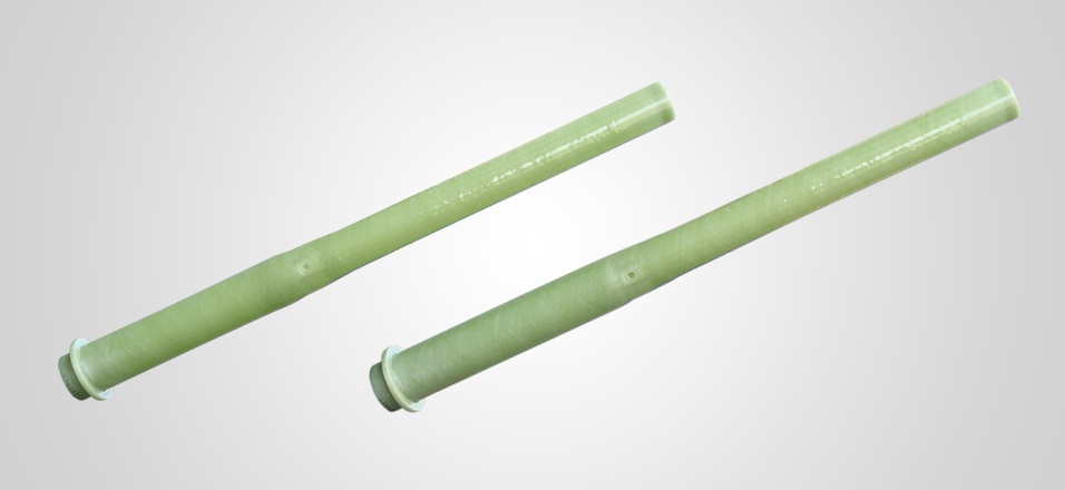 風(feng)變專用支(zhi)架殼