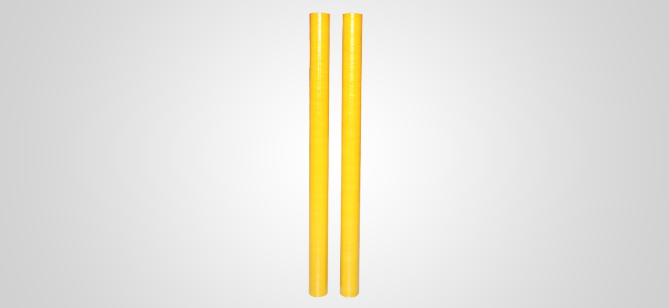 Ultra-thin telescopic casing