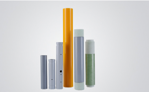 環氧絕緣(yuan)件行業技(ji)術發展趨(qu)勢