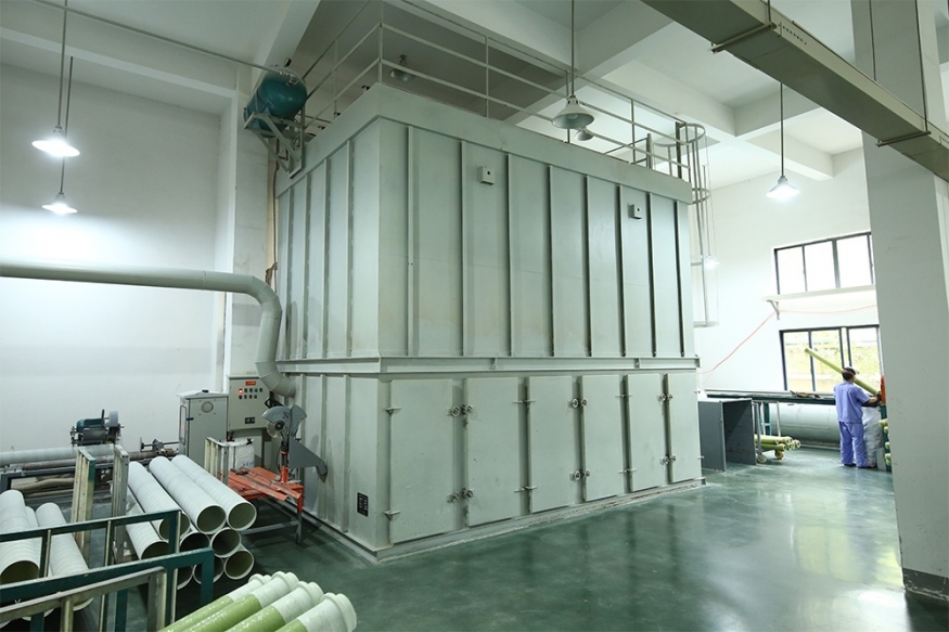 生(sheng)産設(she)備