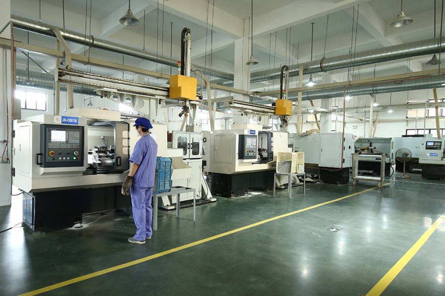 生(sheng)産設(she)備