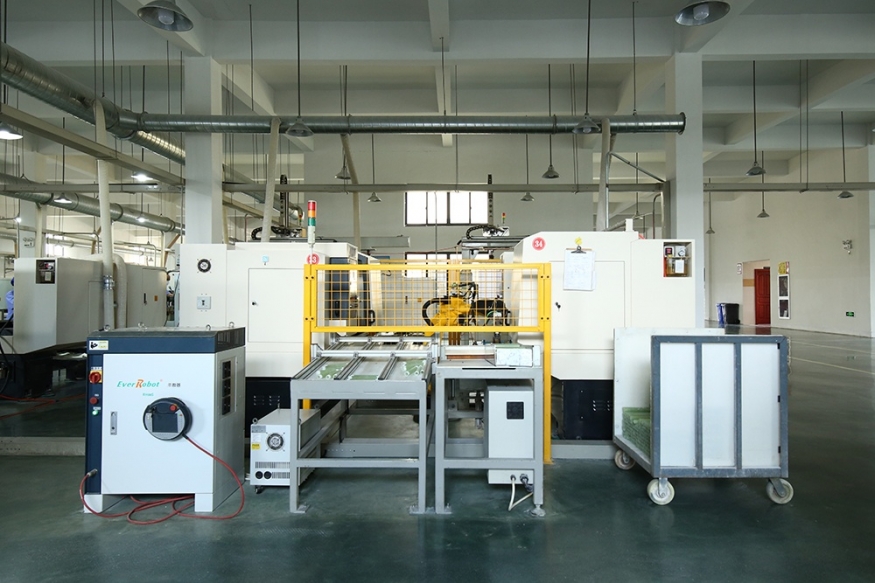 生(sheng)産設(she)備