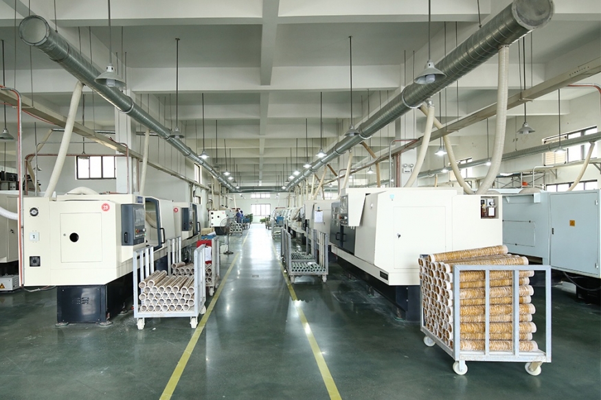 生(sheng)産設(she)備