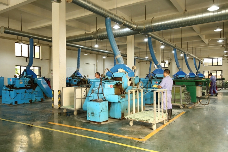 生(sheng)産設(she)備