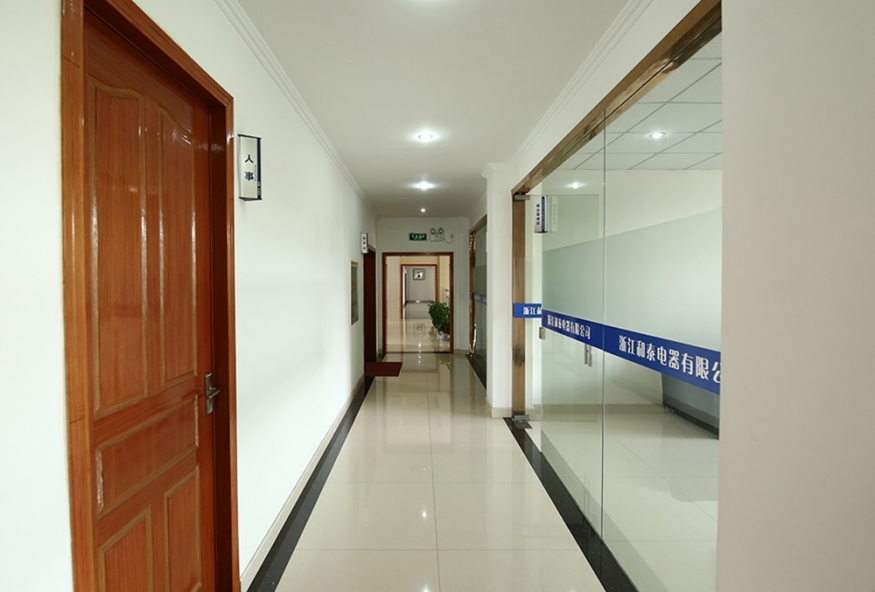 公(gong)司一覽(lan)