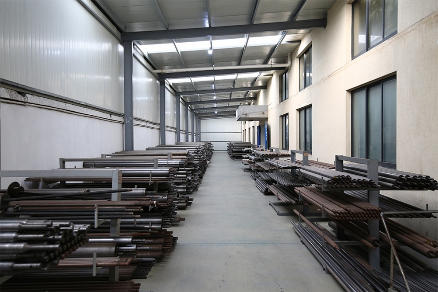 生(sheng)産設(she)備