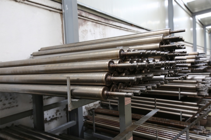 生(sheng)産設(she)備