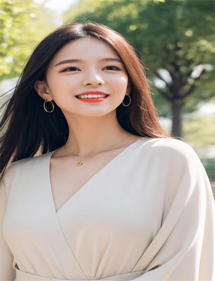 手可摘星辰电视剧免费观看西瓜_上司侵犯人妻中文字幕熟女电影_亚洲_欧美_卡通_另类_小说