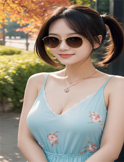 3344GC看片免费_动漫精品一区二区三区在线观看_女人你只是工具