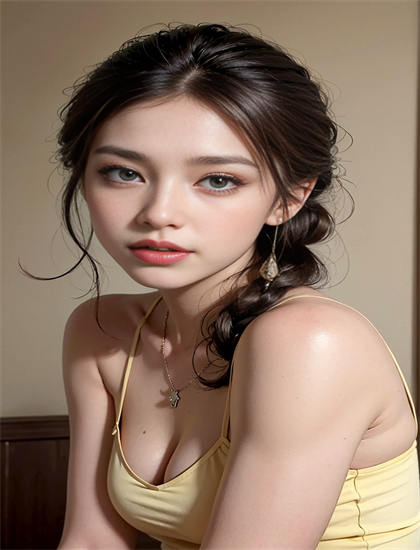 东京不太热视频在线观看_菠萝视频高清观看免费40集电视剧_小城故事多免费观看