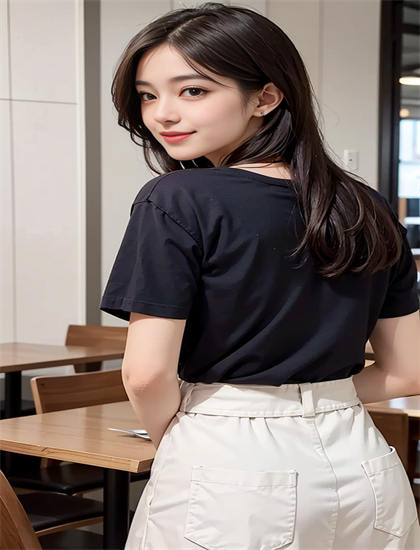 包贝尔2024最新电影-美女视频六房间