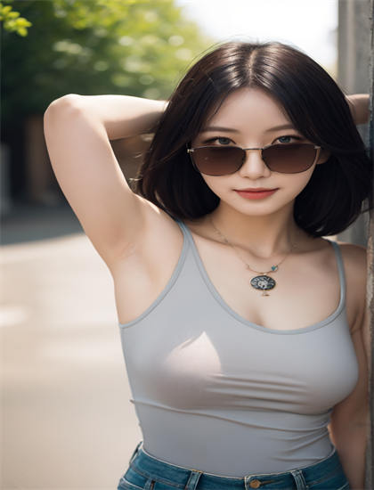 邪恶小法师视频-美女剃光头视频