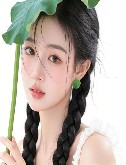 鄉村愛情9在線觀看_YELLOW最新在線觀看視頻