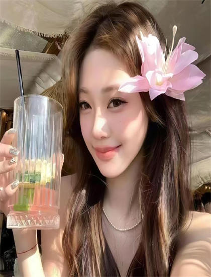 白丝JK校花班长被啪视频-色午夜日本高清视频www