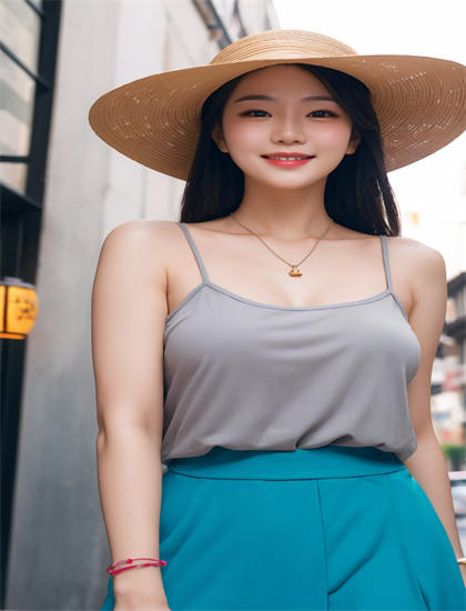 女人帮男人吹箫看透人生_青柠影视在线观看免费高清电视剧_久久精品热99看