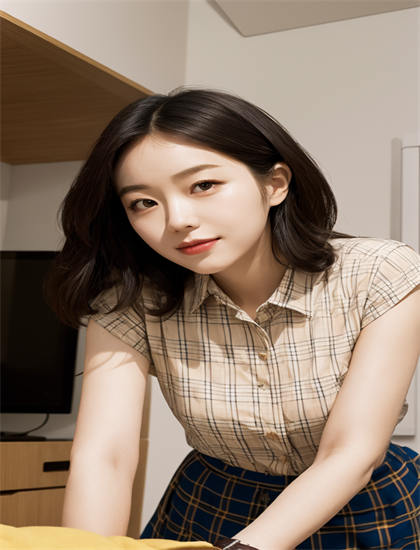 生活中的瑪麗觀看日本電影_歐美成人亂碼視頻XXXX