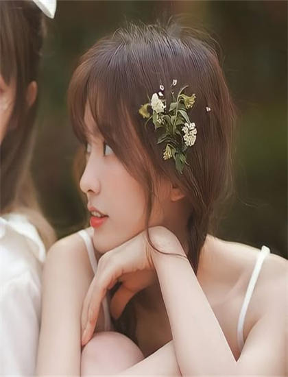 歐美人與_片mp4_歐美人妻夜夜爽天天做