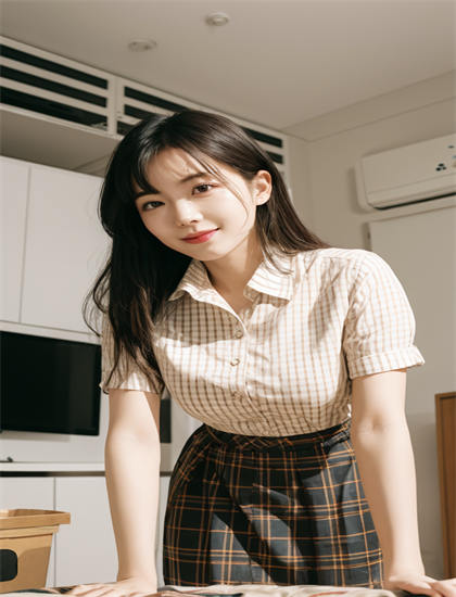 四虎影院网红美女_法国禁播哆啦a梦_快播看电影你懂得