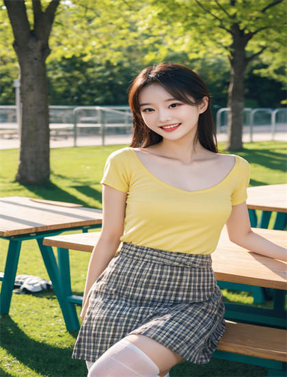 桃花网在线观看免费观看视频_韩国电影爱情小说_余罪第一季全24集观看完整版免费