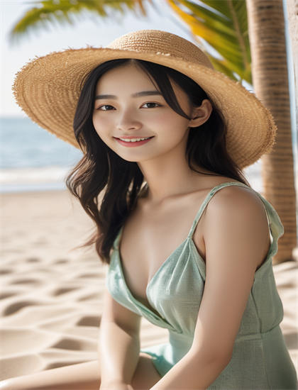 亚洲高清成人AV电影网站_成长影院在线播放在线_闪耀的她在线观看全集