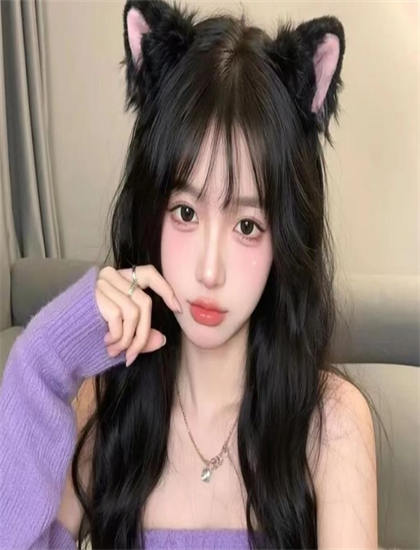 久久影视网_苍井空全集快播_任你搞在线观看