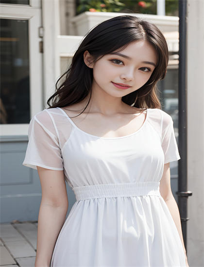 影视评论：《孤独女孩日记》的艺术价值与娱乐性平衡，修复重制