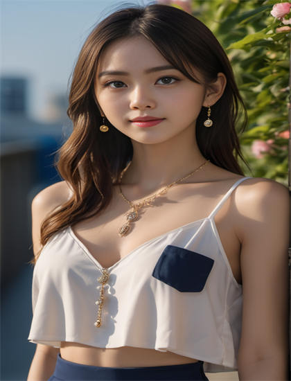 國產日韓精品SUV_強睡年輕的女老闆2中文字