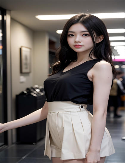 圆明园电影完整视频-欧美老妇