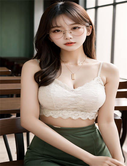 被黑人巨茎顶哭的女人_24小时看片更新在线观看_思美人电视剧全集免费观看