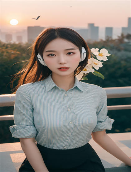 姐姐3免费观看完整版_最好免费观看高清视频直播小说_终极笔记电视剧免费观看完整版