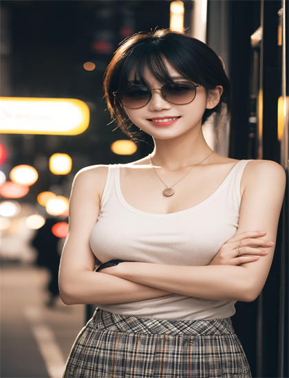 歐美人與物3dvideos_三個acup的女人