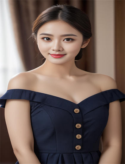 我的老師ppt_女人紋身圖案大全