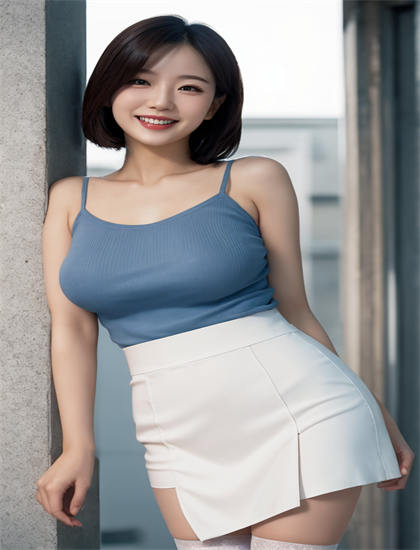 给我免费观看片在线电影的第2集_日韩午夜欧美精品一二三四区_快播伦