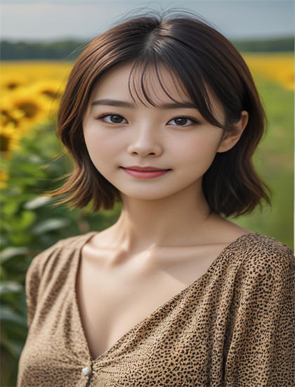 愛情小說電影_少女免費觀看mv大片高清動漫在線觀看