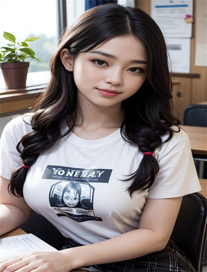 男人女人那個_天美傳媒視頻