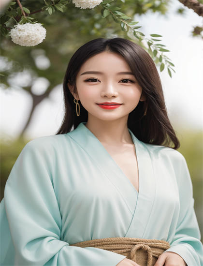 影音先鋒AV成人資源站在線播放_性感女人