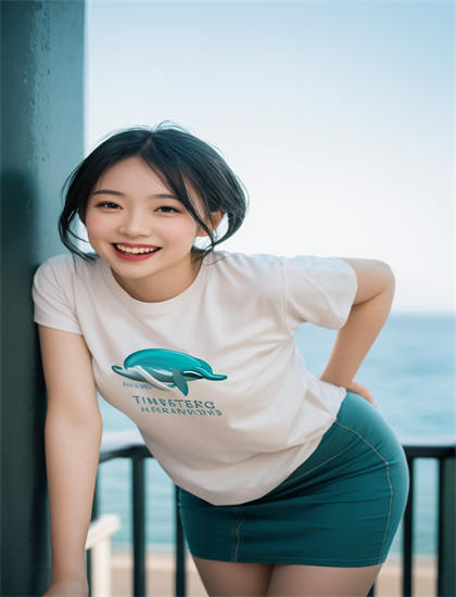 videos_gratjs歐美另類_夜夜艹圖