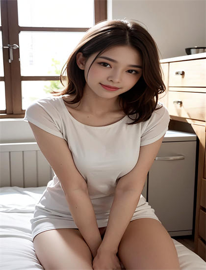 曹县盛世东方女业主发错群视频-吸血鬼电影推荐