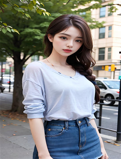 91九__无限观看免费_京酱肉丝的做法视频_小日子电视剧免费观看全集完整版