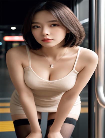 uee5电影网-台湾电影金马奖