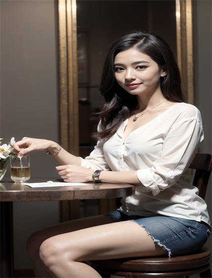 江山如尘爱如音影视作品全面解析精彩绝伦的：剧情深度剖析与艺术价值探讨