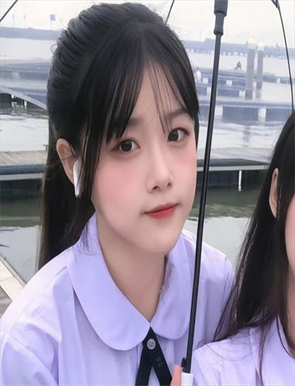 不收費的福利直播最污_久久成人AV精品國產麻豆