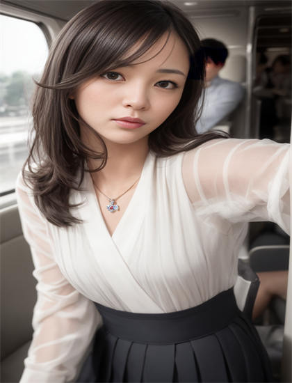 亞洲精品無碼蒼井空A片_歐美人禽猛交狂配