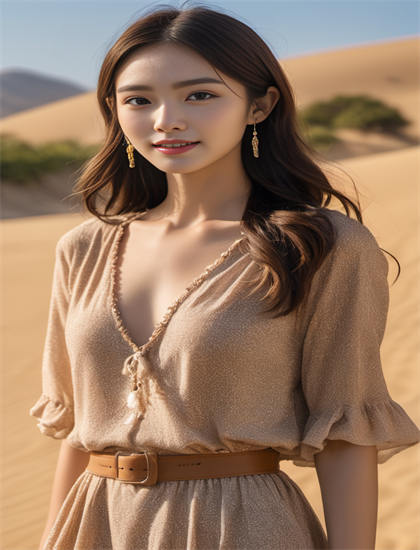 GOGOGO美女_色戒未删减版在线观看视频_成熟人与精品人的区别与联系