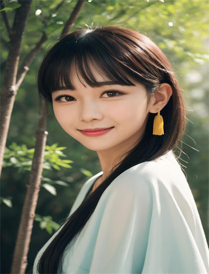 历史电影-激性欧美在线观看