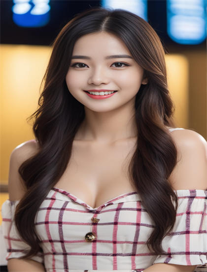 女人魂全集在線觀看_中文中幕無碼亞洲在線